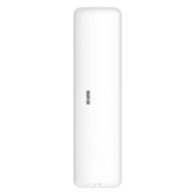 Hikvision HIK-355 DS-PDSK-P Detector de choque cableado HIKVISION. Protección perimetral fiable con detección temprana. Sensibil
