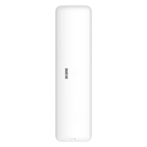 Hikvision HIK-355 DS-PDSK-P Detector de choque cableado HIKVISION. Protección perimetral fiable con detección temprana. Sensibil