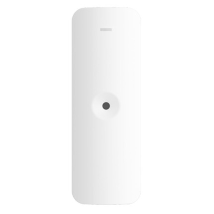 Comprar Hikvision HIK-356 DS-PDBG8-EG2(O-STD) Detector HIKVISION de rotura de cristal. Sensor microfónico omnidireccional. Cobertura de 8m, 120°. Resistencias EOL seleccionables.