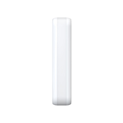 Comprar Hikvision HIK-358 DS-PDC10AM-VG3 Detector PIR de cortina HIKVISION con antimasking. Diseño delgado para instalación en el marco de la ventana. Antienmascaramiento por IR activo. Sensibilidad automática. Resistencias RFL seleccionables para alarma