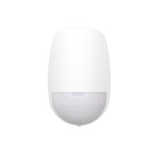 Hikvision HIK-359 DS-PDD12P-EG2 Detector HIKVISION doble tecnología con antimascotas. Rango de 12 m, 85,9°. Óptica sellada. Grad