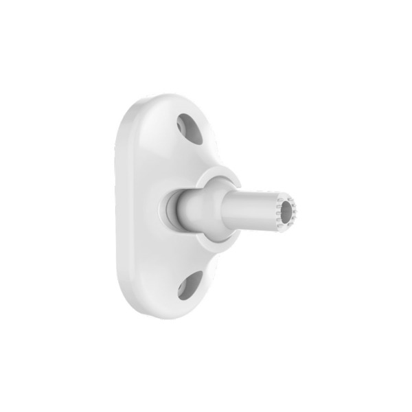 Hikvision HIK-361 DS-PDB-IN-Universalbracket Soporte universal HIKVISION. Ajuste de múltiples ángulos. Métodos de instalación: m