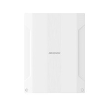 Hikvision HIK-362 DS-PM1-I16O2-WE Transmisor vía radio HIKVISION AX PRO. Vía radio bidireccional 868MHz hasta 1,1 km. 16 entrada