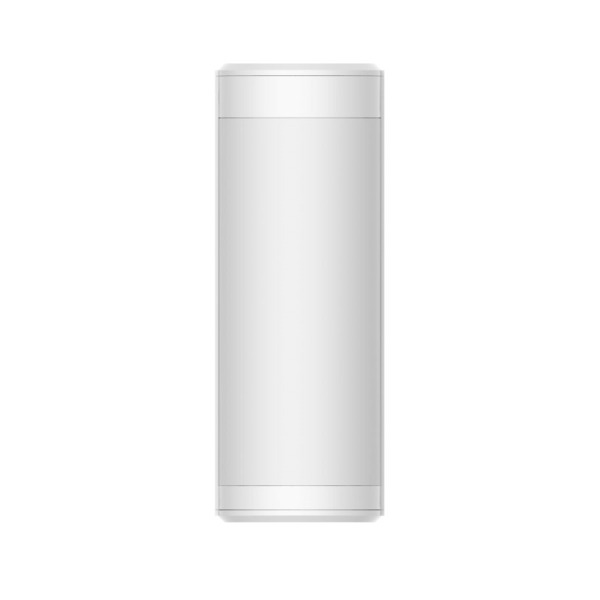 Hikvision HIK-364 DS-PDTT15AM-LM-WE Detector vía radio Tri-Tech AM HIKVISION. Cobertura de 15 m, 90°~180° (ajustable). Antimaski