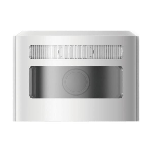 Hikvision HIK-365 DS-PDCM15PF-IR Módulo de cámara AX PRO Hikvision. Para detector exterior HIK-364 (DS-PDTT15AM-LM-WE). Óptica f