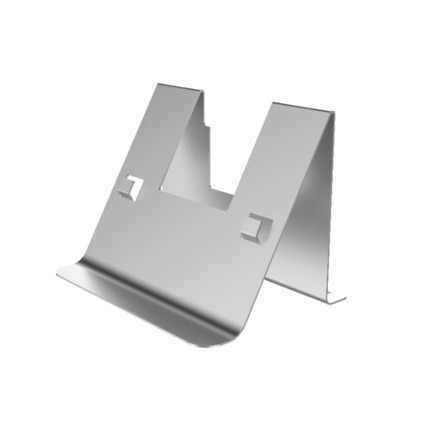 Comprar Hikvision HIK-413 DS-KAB21-H Soporte de mesa para monitor HIKVISION. Fabricado en acero SECC. Estable y sólido.