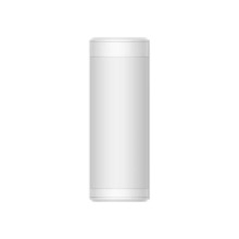 Hikvision HIK-652 DS-PDQP15AM-LM-WE Detector vía radio Tri-X HIKVISION. Cobertura panorámica de 180°. Antimasking por IR activo.