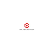 Hikvision HIK-693 HikCentral-P-Elevator-Module Módulo de control de ascensores. Incluye todas las funciones del módulo de contro