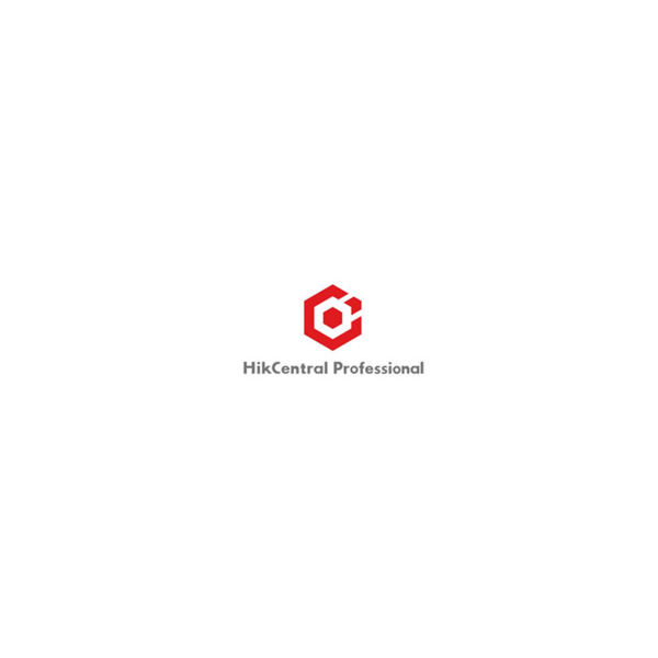 Hikvision HIK-693 HikCentral-P-Elevator-Module Módulo de control de ascensores. Incluye todas las funciones del módulo de contro