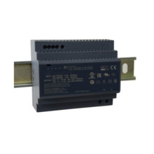 Hikvision HIK-710 DS-KAW150-4N(O-STD) Alimentador HIKVISION de 48V /150W. Protección contra cortocircuitos, sobrecarga y sobrete