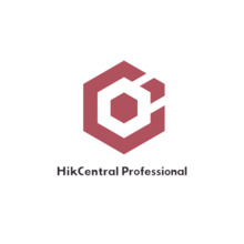 Hikvision HIK-749 HikCentral-P-ACS-Base/16Door Paquete base de control de accesos del software HikCentral. Incluye licencia para