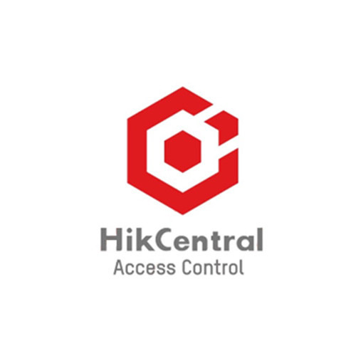 HIKVISION hikcentral_access_control ikCentral Access Control es la plataforma ligera de Hikvision para el control de acceso prof