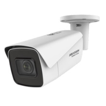 HIKVISION Hiwatch HIK-437 HWI-B782H-Z Cámara IP HiWatchT de HIKVISION®. 8MP@12ips, H.265+/H.265. ICR, 0,01 lux, Smart IR 50m. Óp