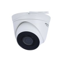 HIKVISION Hiwatch HIK-439 HWI-T280H(2.8mm)(C) Cámara IP. 1/2.8" Progressive Scan CMOS. 8 Megapixel (3840 × 2160). Lente 2.8 mm.