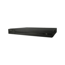 HIKVISION Hiwatch HIK-700 HWN-5216MH-16P(D) NVR de 16 canales Serie HiWatchT de HIKVISION®. Formato H.265+. Grabación hasta 12MP