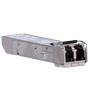 HIKVISION HK-SFP-1.25G-1310-DF-MM Módulo transceptor SFP - TRx 1310 nm - Fibra multimodo - Conector LC dúplex - Máximo 1 km - 1. (2)