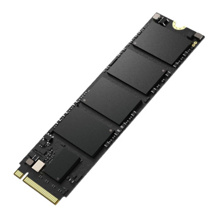 Comprar HIKVISION HS-SSD-E1000-1024G Disco duro Hikvision SSD - Capacidad 1024GB - Interfaz M2 NVMe - Velocidad de escritura hasta 2475 MB/s - Vida útil de larga duración - Ideal para pequeños servidores o PCs