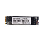 HIKVISION HS-SSD-E100NI-1024G-2280 Disco duro Hikvision SSD - Capacidad 1024GB - Interfaz M2 SATA III - Velocidad de escritura h (2)