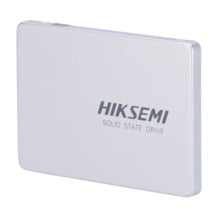 HIKVISION HS-SSD-V310-1024G Disco duro Hikvision SSD 2.5&quot; - Capacidad 1024 GB - Interfaz SATA III - Velocidad de escritura