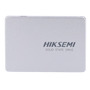 HIKVISION HS-SSD-V310-1024G Disco duro Hikvision SSD 2.5" - Capacidad 1024 GB - Interfaz SATA III - Velocidad de escritura (2)