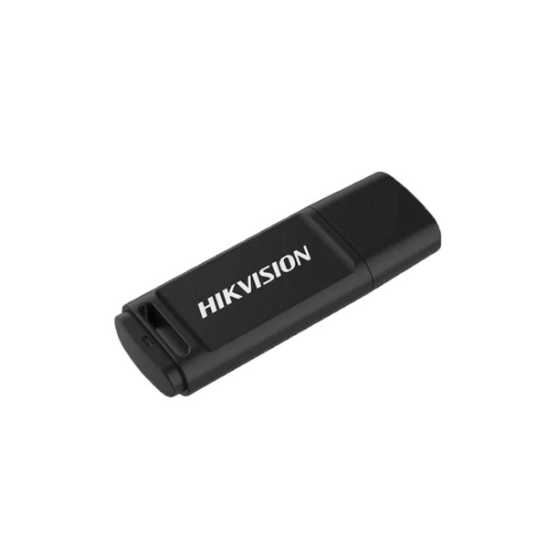 HIKVISION HS-USB-M210P-32G Pendrive USB Hikvision - Capacidad 32 GB - Interfaz USB 2.0 - Diseño compacto - Tamaño reducido - Col (1)