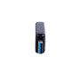 HIKVISION HS-USB-M210S-128G-U3-BLACK Pendrive USB Hikvision - Capacidad 128 GB - Interfaz USB 3.2 - Velocidad máxima lectura/esc (2)