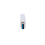 HIKVISION HS-USB-M210S-128G-U3-WHITE Pendrive USB Hikvision - Capacidad 128 GB - Interfaz USB 3.2 - Velocidad máxima lectura/esc (2)