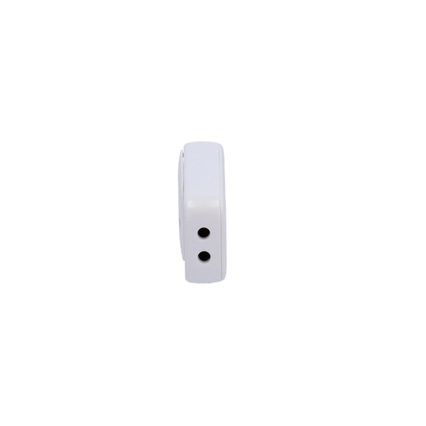 HIKVISION HS-USB-M210S-128G-U3-WHITE Pendrive USB Hikvision - Capacidad 128 GB - Interfaz USB 3.2 - Velocidad máxima lectura/esc (3)