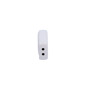 HIKVISION HS-USB-M210S-128G-U3-WHITE Pendrive USB Hikvision - Capacidad 128 GB - Interfaz USB 3.2 - Velocidad máxima lectura/esc (4)