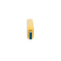 HIKVISION HS-USB-M210S-128G-U3-YELLOW Pendrive USB Hikvision - Capacidad 128 GB - Interfaz USB 3.2 - Velocidad máxima lectura/es (2)
