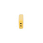 HIKVISION HS-USB-M210S-128G-U3-YELLOW Pendrive USB Hikvision - Capacidad 128 GB - Interfaz USB 3.2 - Velocidad máxima lectura/es (4)