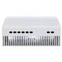 HIKVISION INTERCOM DS-KAD7060EY-S Distribuidor para edificios - 2 hilos HD - 6 grupos de 2 hilos HD - Conecta con DS-KAD7060EY - (4)