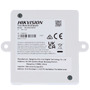 HIKVISION INTERCOM DS-KAD7061EY Distribuidor para edificios - 4 grupos de 2 hilos HD - Alimenta hasta 4 monitores de 2 hilos HD (4)