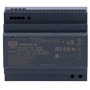 HIKVISION INTERCOM DS-KAW150-4N Fuente de alimentación - Salida DC 48 V / 3.2 A / 150 W - 2 salidas - 178 (An) x 97 (Al) x 38 (F (2)