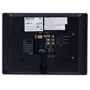 HIKVISION INTERCOM DS-KH7300EY-TE2 Monitor para videoportero - Pantalla TFT de 7" - Audio bidireccional | LED de estado - 2 (6)