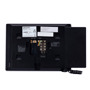 HIKVISION INTERCOM DS-KH7300EY-THE2/White Monitor para videoportero - Pantalla TFT de 7" - Audio bidireccional | LED de est (6)