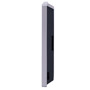 HIKVISION INTERCOM DS-KH7300EY-WTE2 Monitor para videoportero - Pantalla TFT de 7&quot; - Audio bidireccional | LED de estado - (4)