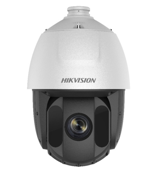 HIKVISION PRO DS-2AE5225TI-A(E)Bracket included Cámara Domo PTZ 5" 4en1 2MP 4.8-120mm IR150m Zoom 25X WDR120 IP66 E/S Alarma Hik (1)