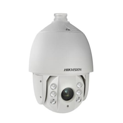 Comprar HIKVISION PRO DS-2AE7232ITG Cámara Domo PTZ 4en1 2MP 32x DarkFighter IR150 IK10