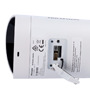 HIKVISION PRO DS-2CD2023G2-IU(2.8mm)(D) Hikvision - Cámara Bullet  IP gama PRO - Resolución 2 Megapíxel (1920x1080) - Lente 2.8 (4)