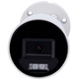 HIKVISION PRO DS-2CD2023G2-IU(2.8mm)(D) Hikvision - Cámara Bullet  IP gama PRO - Resolución 2 Megapíxel (1920x1080) - Lente 2.8 (2)