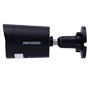 HIKVISION PRO DS-2CD2043G2-LI2U(2.8mm)(BLACK) Hikvision - Cámara Bullet IP gama PRO - Resolución 4 Megapíxel (2688x1520) - Lente (4)