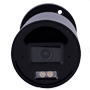 HIKVISION PRO DS-2CD2043G2-LI2U(2.8mm)(BLACK) Hikvision - Cámara Bullet IP gama PRO - Resolución 4 Megapíxel (2688x1520) - Lente (2)