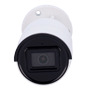 HIKVISION PRO DS-2CD2046G2-IU(2.8mm)(C) Hikvision - Cámara Bullet  IP gama PRO - Resolución 4 Megapíxel | Powered by DarkFighter (2)