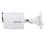 HIKVISION PRO DS-2CD2046G2-IU(2.8mm)(C) Hikvision - Cámara Bullet  IP gama PRO - Resolución 4 Megapíxel | Powered by DarkFighter (4)