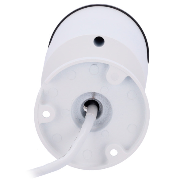 HIKVISION PRO DS-2CD2046G2-IU(2.8mm)(C) Hikvision - Cámara Bullet  IP gama PRO - Resolución 4 Megapíxel | Powered by DarkFighter (7)