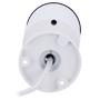 HIKVISION PRO DS-2CD2046G2-IU(2.8mm)(C) Hikvision - Cámara Bullet  IP gama PRO - Resolución 4 Megapíxel | Powered by DarkFighter (8)