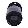 HIKVISION PRO DS-2CD2046G2-IU(2.8mm)(C)(BLACK) Hikvision - Cámara Bullet  IP gama PRO - Resolución 4 Megapíxel | Powered by Dark (2)