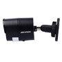 HIKVISION PRO DS-2CD2046G2-IU(2.8mm)(C)(BLACK) Hikvision - Cámara Bullet  IP gama PRO - Resolución 4 Megapíxel | Powered by Dark (6)