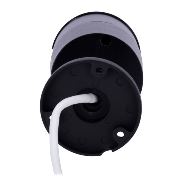 HIKVISION PRO DS-2CD2046G2-IU(2.8mm)(C)(BLACK) Hikvision - Cámara Bullet  IP gama PRO - Resolución 4 Megapíxel | Powered by Dark (7)